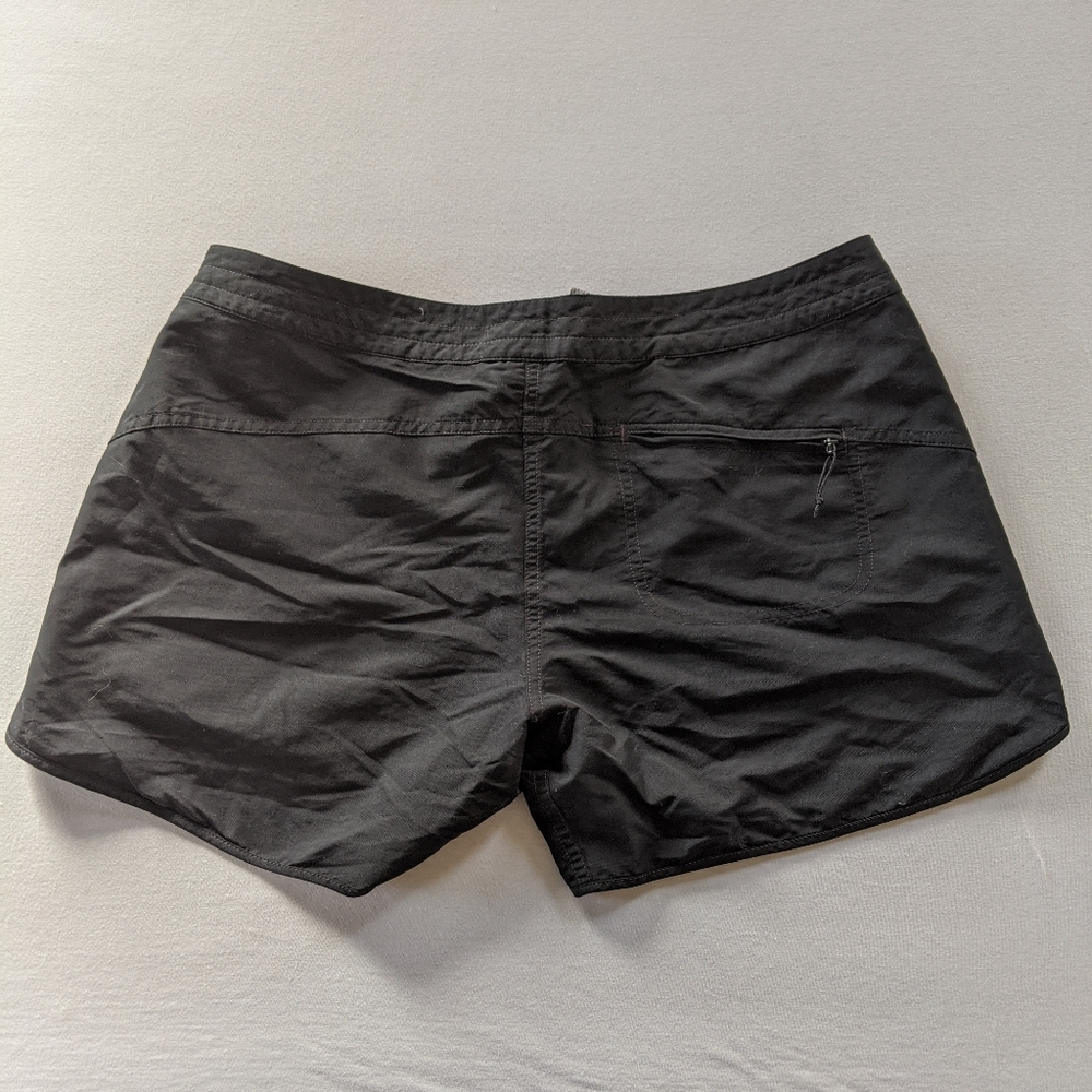 Patagonia Board Shorts - Picture 3 of 5